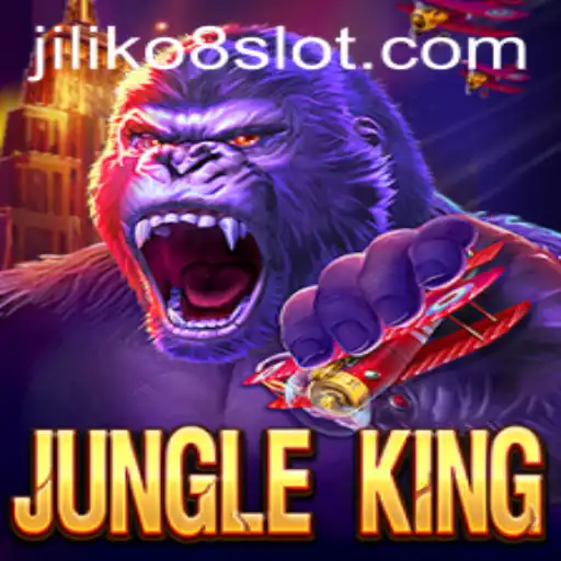 JungleKing: A Deep Dive into the Thrilling Adventure Game
