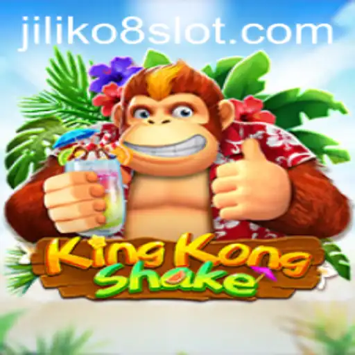 Discover KingKongShake: The Ultimate Interactive Gaming Experience