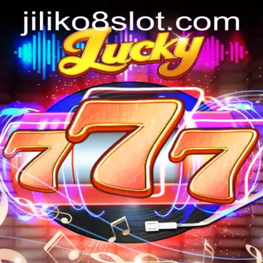 Exploring the Exciting World of Lucky777 and JILIKo8: A Comprehensive Guide