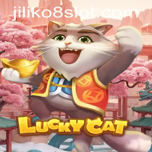 Discovering the World of LuckyCat: A Fascinating Game Adventure