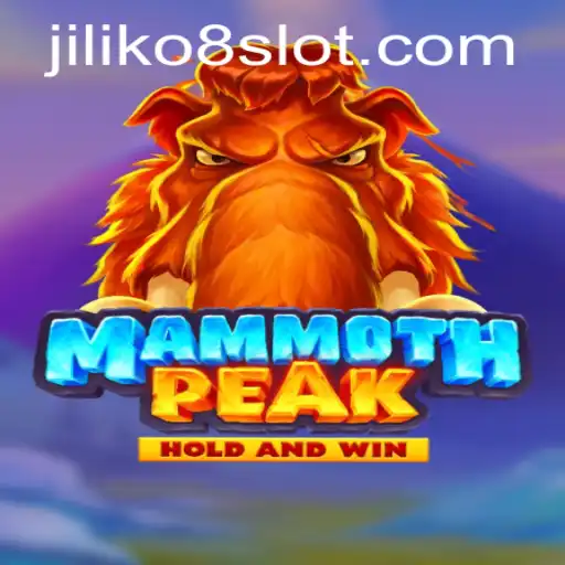Unleashing Adventure with MammothPeak: The Game That Captivates