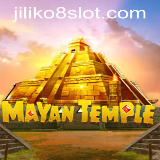 Unveiling the Secrets of MayanTemple: An Intriguing Journey