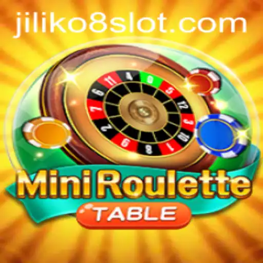 Exploring MiniRoulette: Rules, Gameplay, and the Rise of JILIKo8