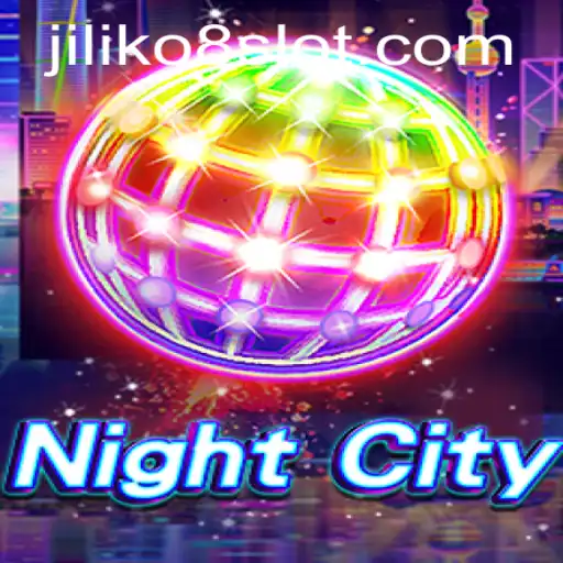 Exploring the Dynamic World of NightCity: An In-Depth Guide to JILIKo8's Latest Hit