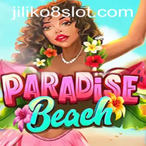 Discover ParadiseBeach: A New Horizon in Gaming