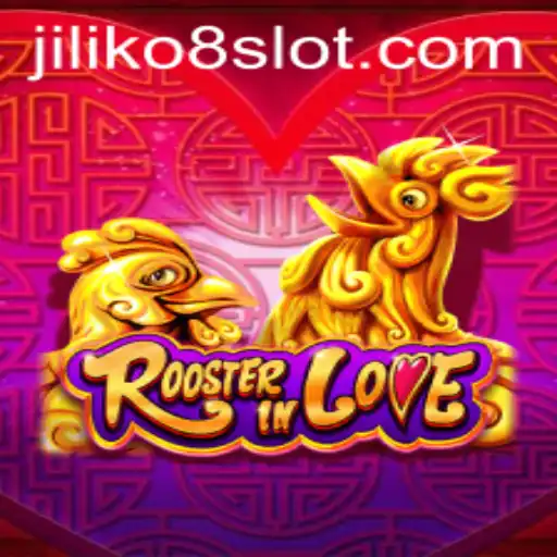 Exploring the Unique World of RoosterInLove