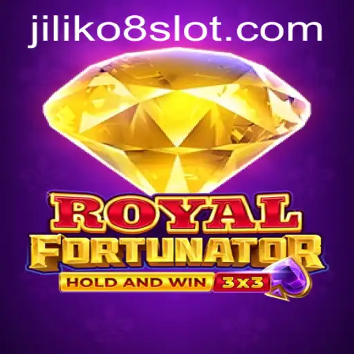 The Intriguing World of Royalfort: A Comprehensive Guide to Mastering JILIKo8