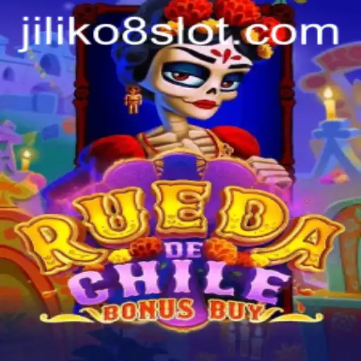 Exploring RuedaDeChileBonusBuy: An Innovative Gaming Experience with JILIKo8