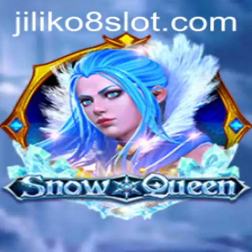 Discovering SnowQueen: A Comprehensive Guide to Gameplay and Rules