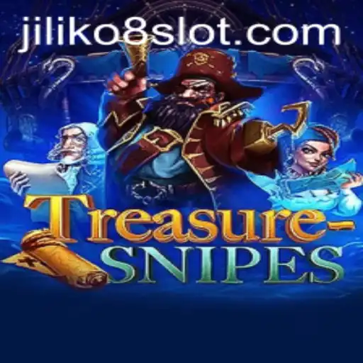 Discover the World of TreasureSnipes: The Exciting Adventure Game