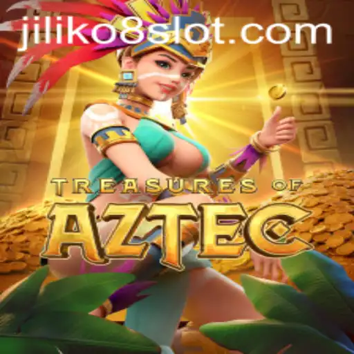 Unearthing the Mysteries of Treasures of Aztec: An In-Depth Exploration