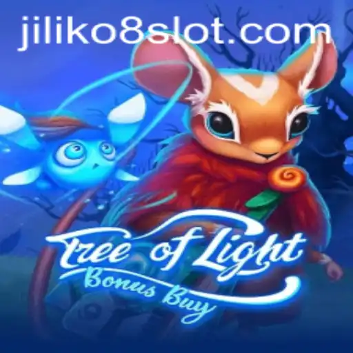 Discover the Enchanting World of TreeOfLightBonusBuy: The Ultimate Gaming Experience