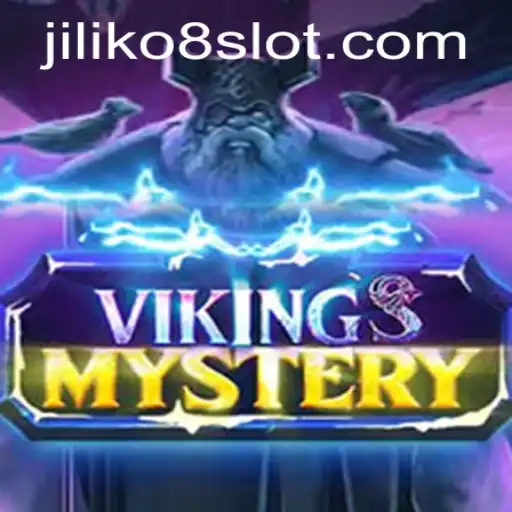 Explore the Enigmatic World of VikingsMystery