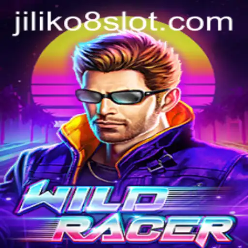 Discover the Thrills of WildRacer: An In-Depth Look at the Game and Rules