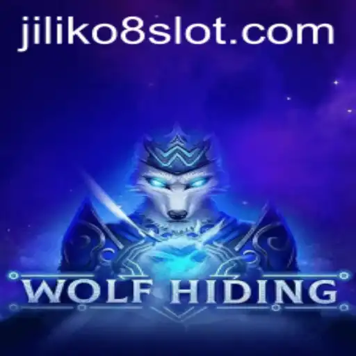 The Exciting World of WolfHiding: A Comprehensive Guide