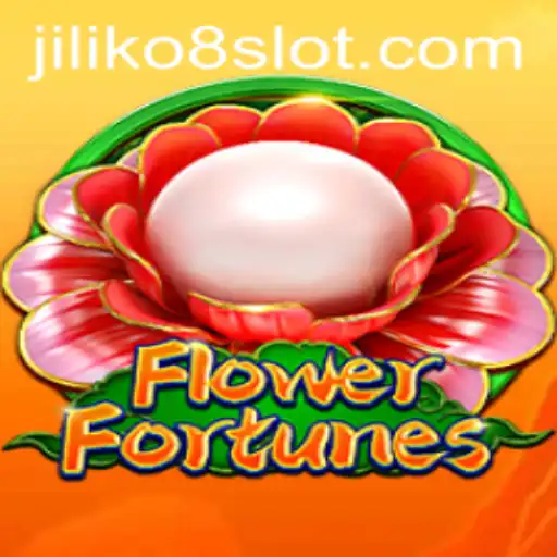 Exploring FlowerFortunes: A Comprehensive Guide to the Latest Gaming Phenomenon