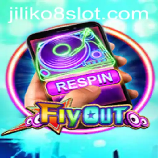 Exploring FlyOut: The Thrilling Adventures of a High-Flying Game