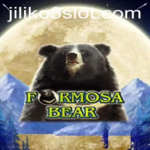 Exploring the Exciting World of FormosaBear: A New Gaming Phenomenon