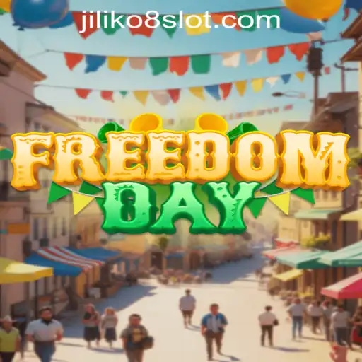 Unveiling FreedomDay: The Ultimate Interactive Gaming Experience with a Twist