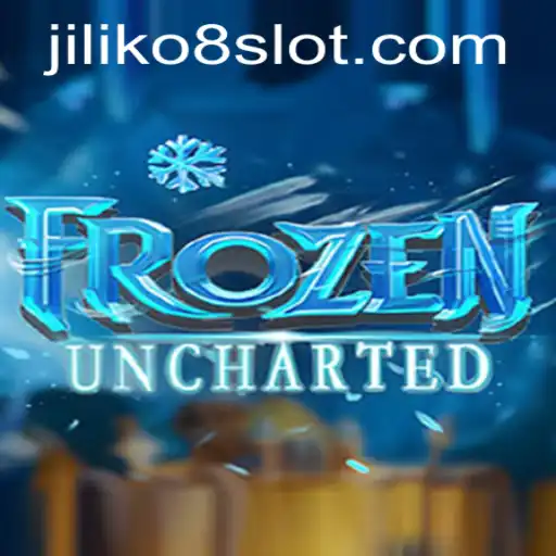 Unveiling FrozenUncharted: A Journey into the Unknown with JILIKo8
