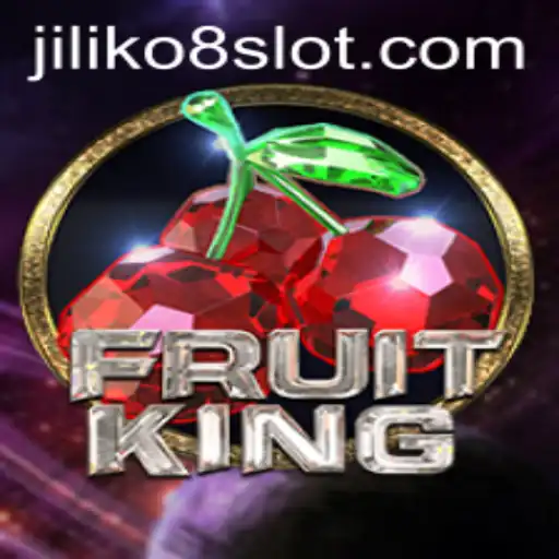 Exploring the Thrilling World of FruitKing: JILIKo8 Edition
