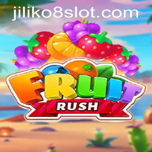 Unveiling the Exciting World of FruitRush: A New Adventure Awaits