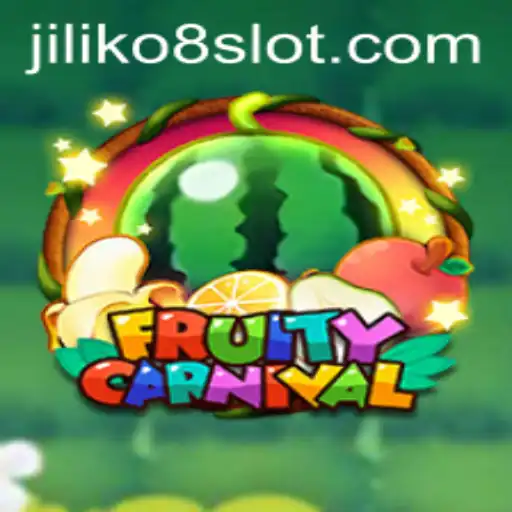 Discover the Vibrant World of FruityCarnival: An In-Depth Look at Gameplay and Rules