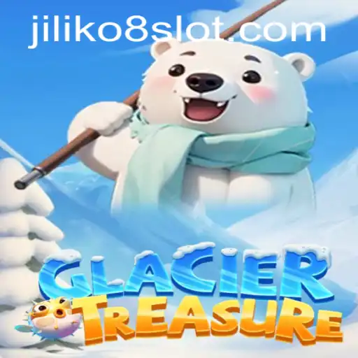 Exploring GlacierTreasure: An Epic Adventure Game