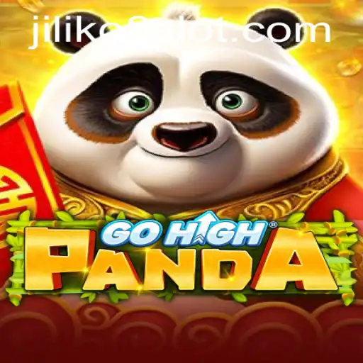 GoHighPanda: An Engaging Game Experience