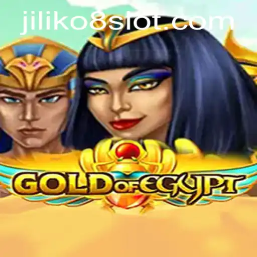 Exploring the Mysteries of GoldOfEgypt: A Comprehensive Guide to Gameplay and Strategy