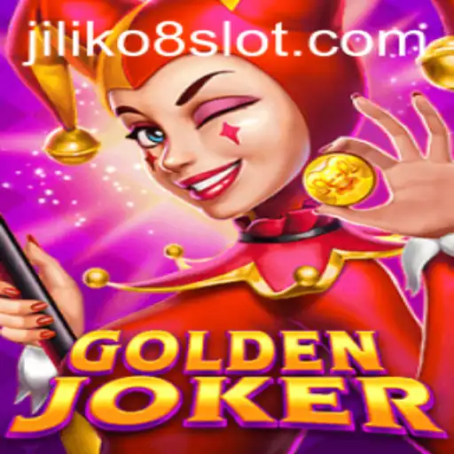 GoldenJoker Game – An Exciting Adventure Awaits