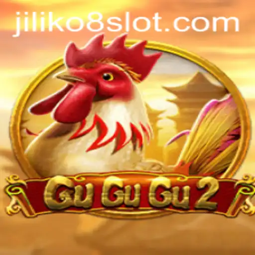 Exploring the World of GuGuGu2: A Thrilling Adventure with JILIKo8