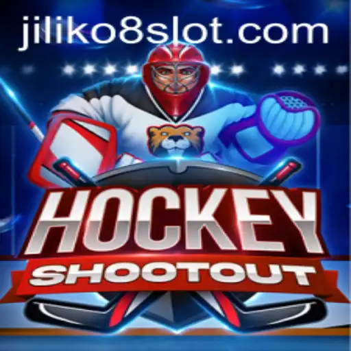 Exploring the Thrills of HockeyShootout: An Innovative Game Experience