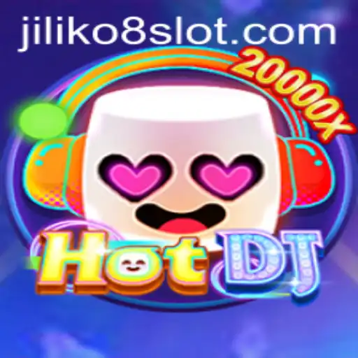 Exploring the World of HotDJ: A Journey with JILIKo8