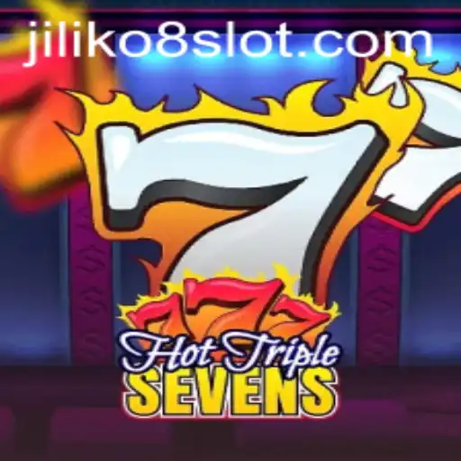 Discover the Excitement of HotTripleSevens: A Guide to Thrills and Rules
