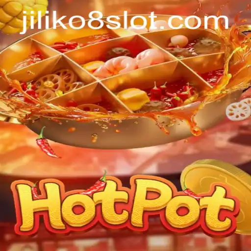 Introducing Hotpot: The Ingenious Game Revolutionizing Social Interactions
