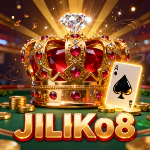 JILIKo8