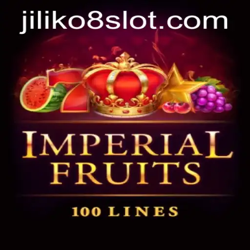 Discover the Exciting World of ImperialFruits100: A Blend of Classic Gaming with Modern Trends