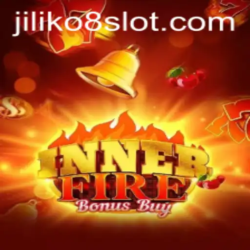 Discover the Exciting World of InnerFireBonusBuy with JILIKo8