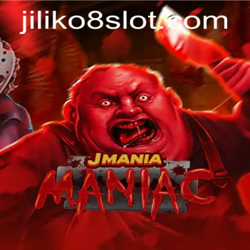 Exploring the World of JManiaManiac: The Ultimate Gaming Sensation