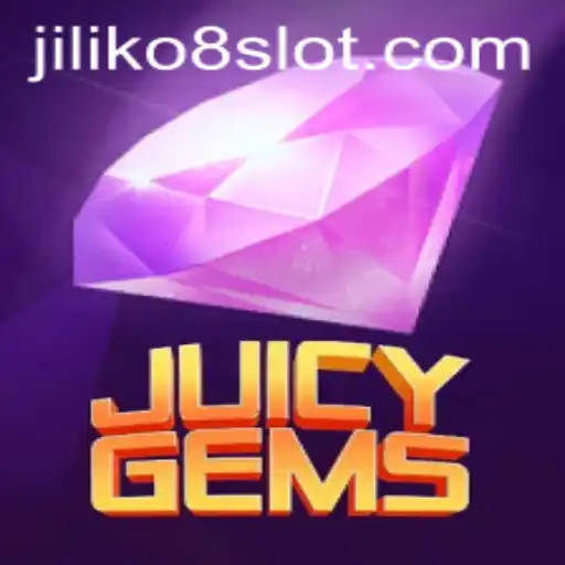 Exploring JuicyGems: The Next Big Hit in Mobile Gaming