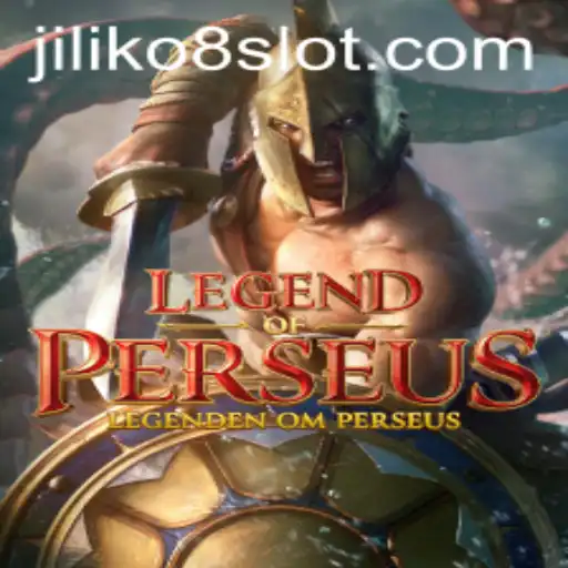 Exploring LegendofPerseus: A Captivating New Adventure