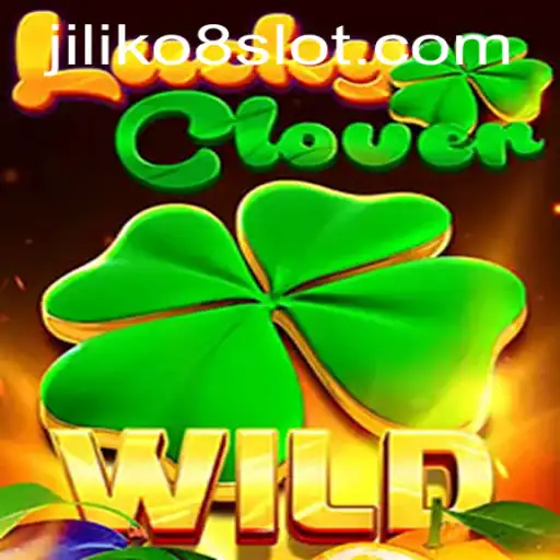 Exploring the Engaging World of LuckyClover: An Intriguing Game Experience
