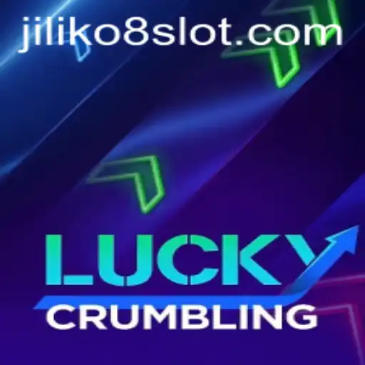 Dive Into the World of LuckyCrumbling: A Riveting Gaming Experience