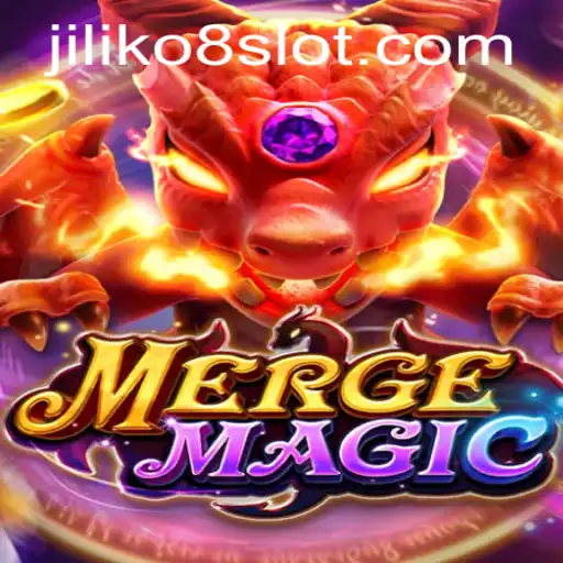 Discovering MergeMagic: An Engaging Game Journey