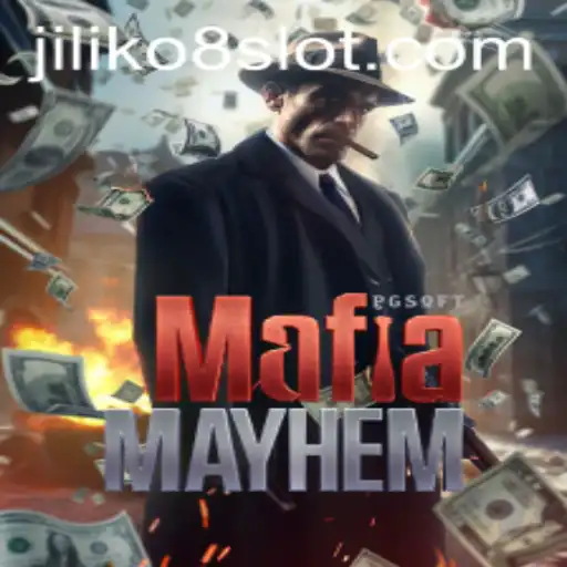 MafiaMayhem: The Ultimate Role-Playing Game Experience