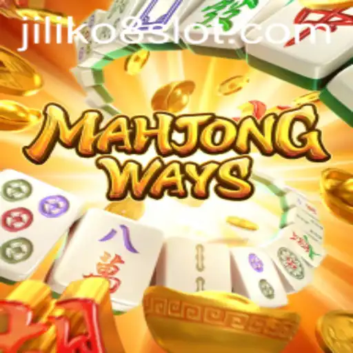 Exploring MahjongWays: An Insight into the Game and JILIKo8