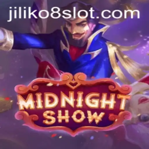 MidnightShow: Unveiling the Intricacies and Thrills of JILIKo8