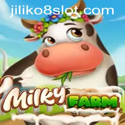 Discovering the Enchanting World of MilkyFarm: A Unique Gaming Experience with JILIKo8
