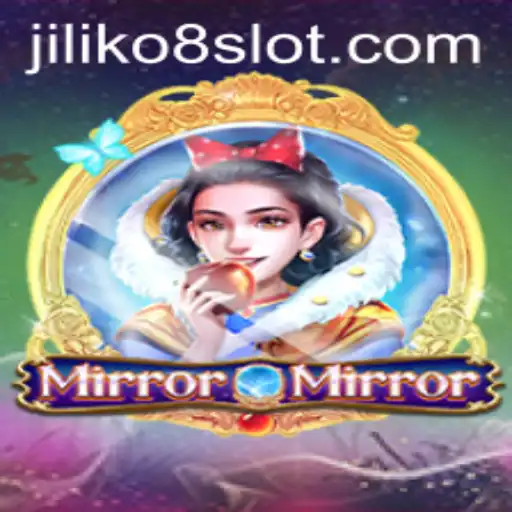 Exploring the Mystical World of MirrorMirror: An In-depth Look at JILIKo8